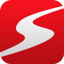 Sportium app icon