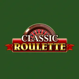 Ruleta clásica